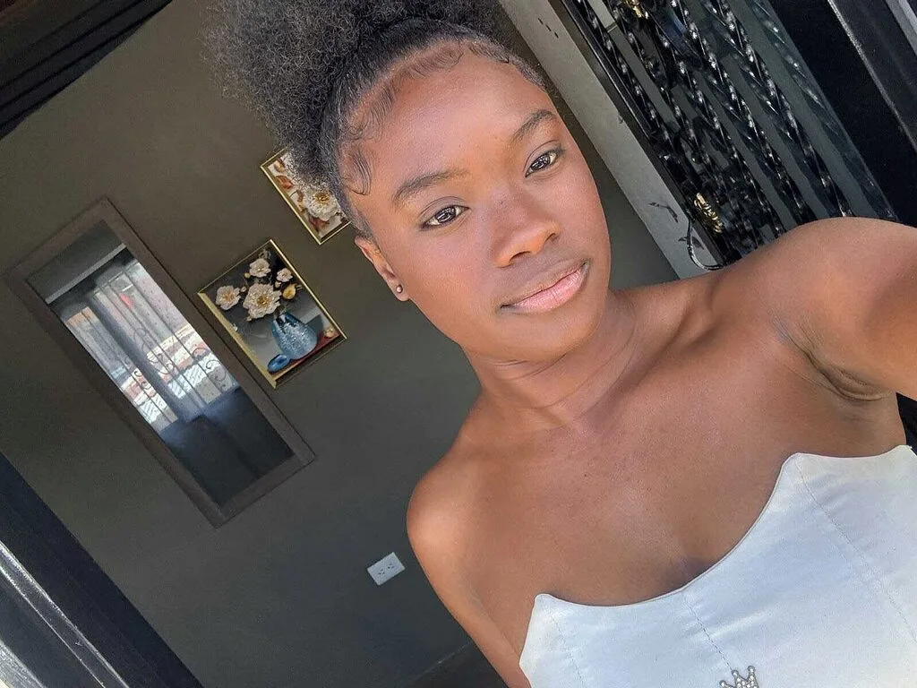 Tifani Wilson