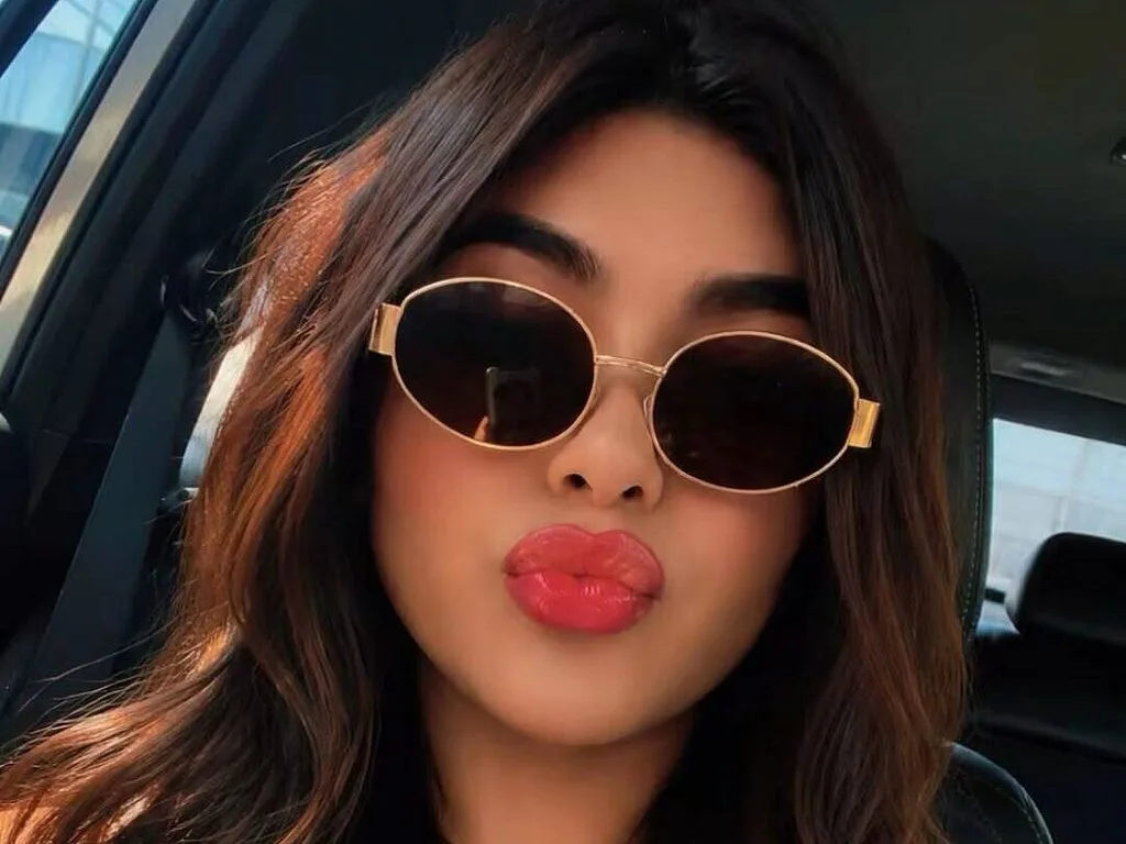 Adara Herrera