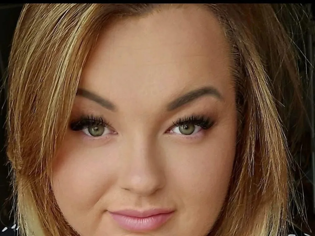 Hazel Miler