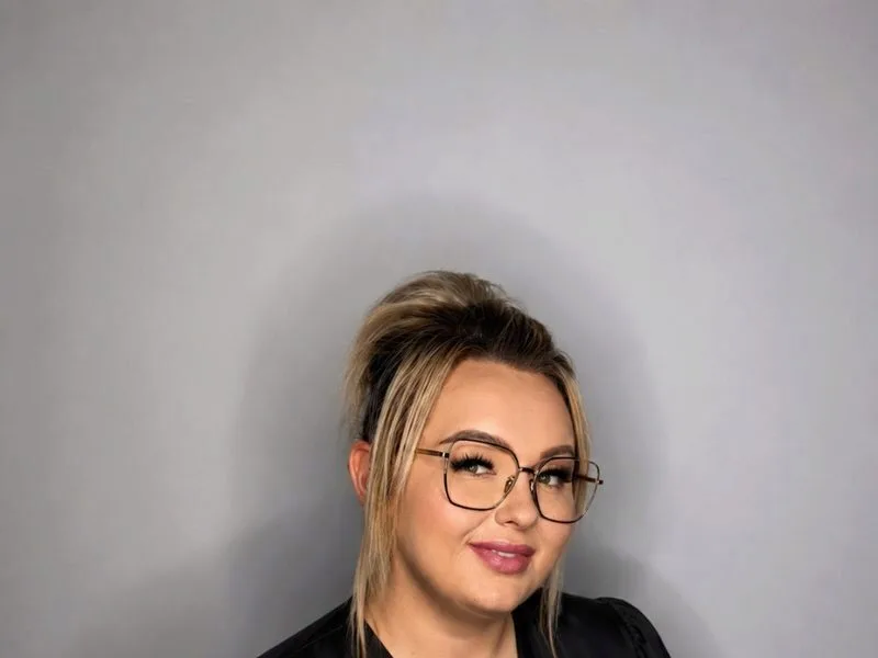 Hazel Miler
