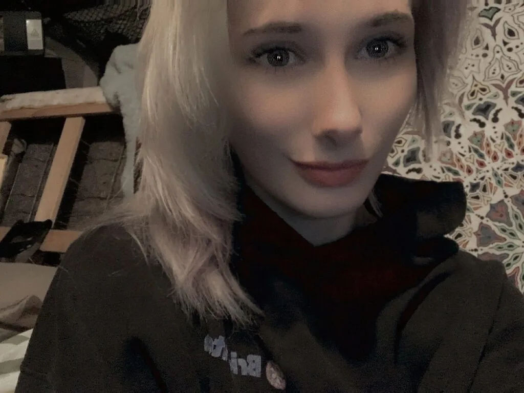 Lizyi Raii