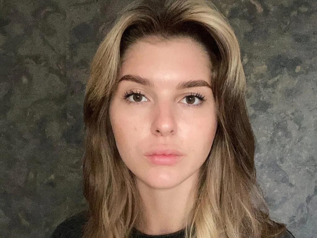 Zonia Topolansky