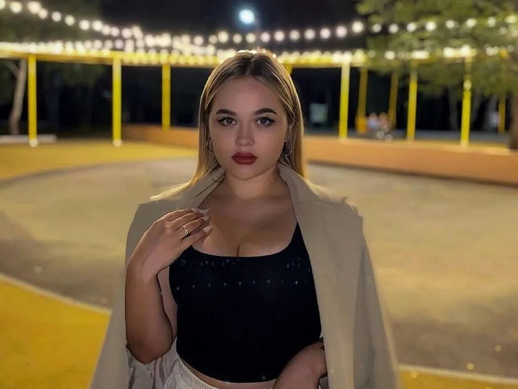 Luna Quin