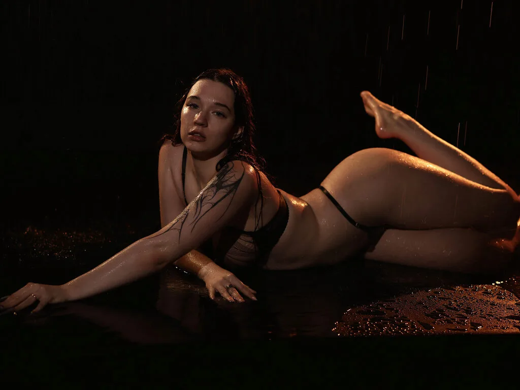 Shirley Rivera
