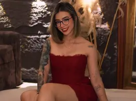 Ema Malkova