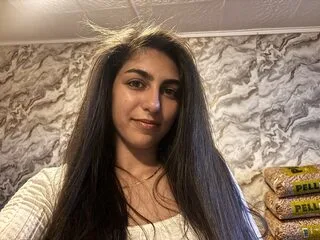 Mia Khey live cam