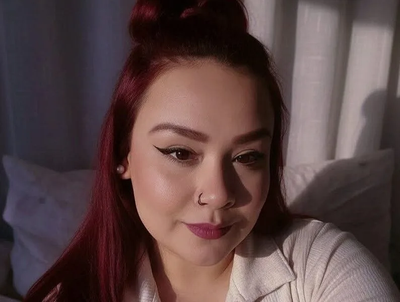 Isabel Rouse
