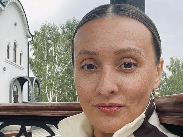 Bianca Rosa