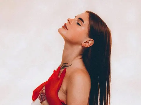 Otha Fluty — Flirt4Free Photos