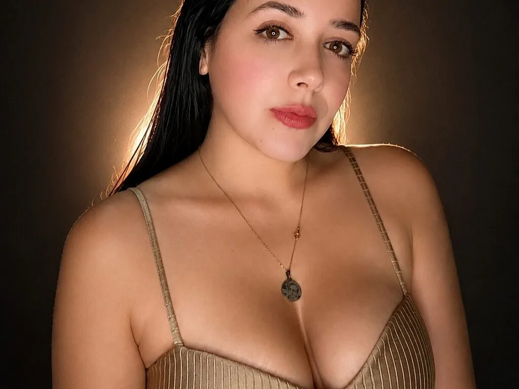 Daniela Scruf