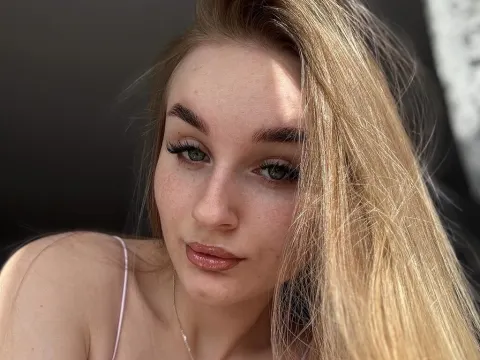 Alice Stacy — Flirt4Free Photos