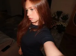 Arian Vega