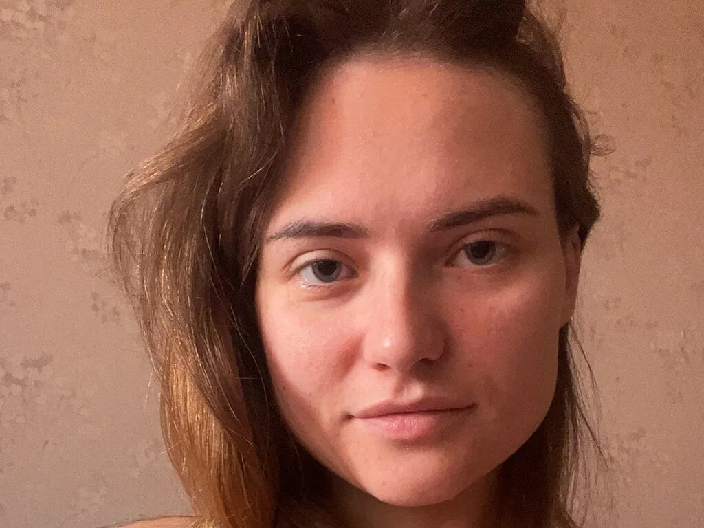 Ellie Luna