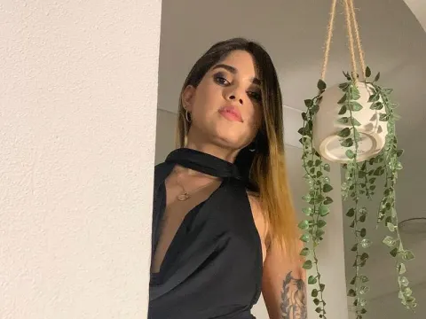 Sophia Claire — Flirt4Free Photos