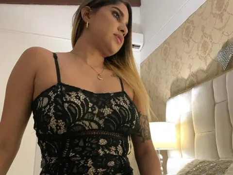 Sophia Claire — Flirt4Free Photos
