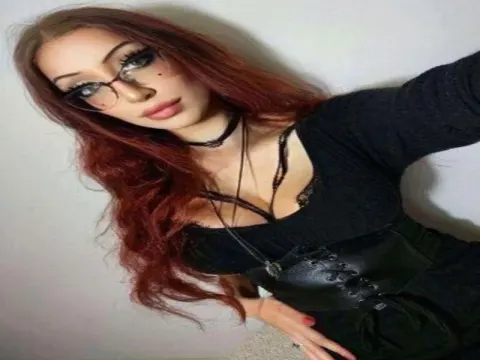 Tess Smith — Flirt4Free Photos