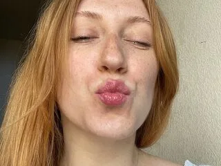 Anna Orel — live cam
