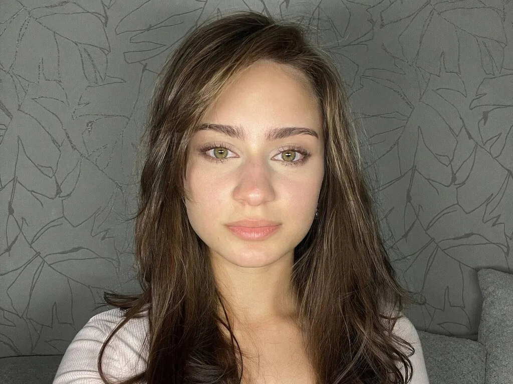 Ellamae Cassani