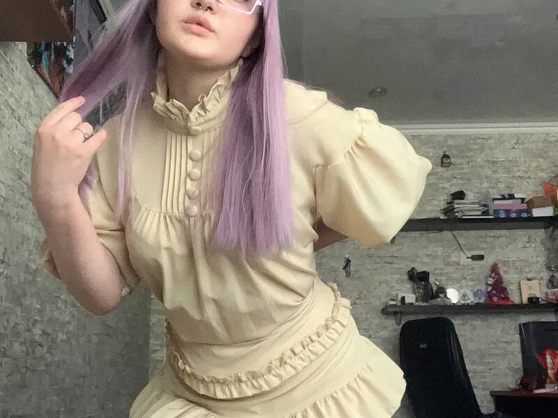 Rize Kamishiro