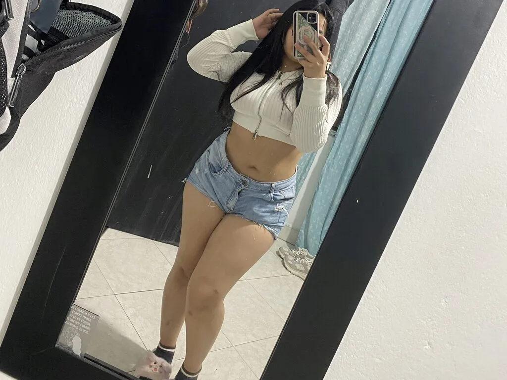 Celeste Whites
