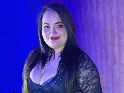 Mia Rous — Flirt4Free Photos