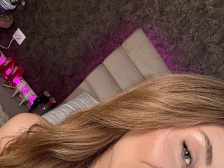 Aura Moon
