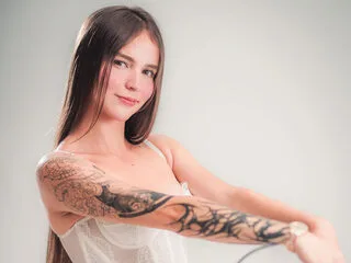 Megan Dangelo