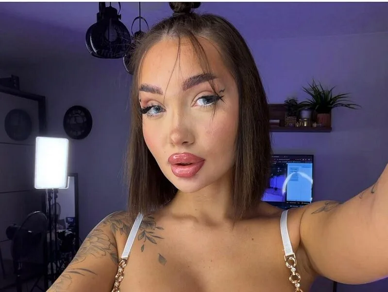 Sasha Paez