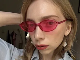 Lina Misty cam model