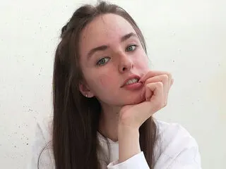 Dyan Granderson cam model