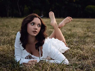 Ariadna Holter
