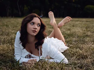 Ariadna Holter cam model
