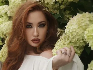 Tina Madisson