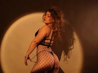 Victoria Nova live cam