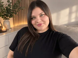 Leya Bamby live cam