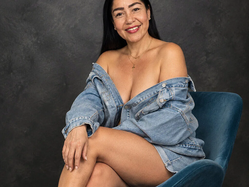 Viki Tomson