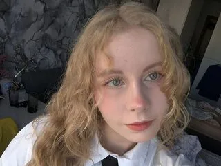 Natalie Murphy live cam