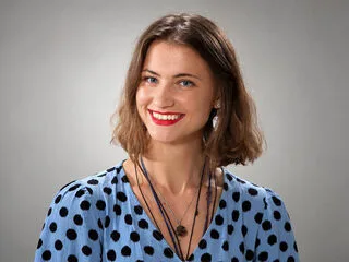 Michelle Swanson live cam