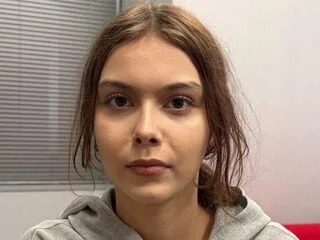 Sora Rix live cam