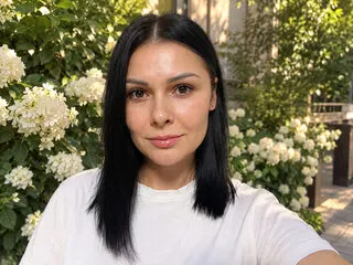 Ariana Diazz