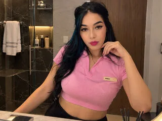 Sofy Baanks