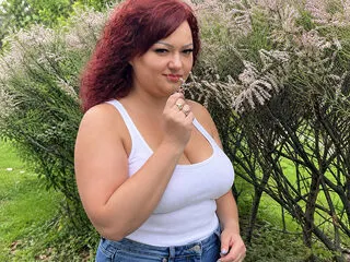 Candy Ferdindand — Flirt4Free cam model