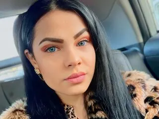 Cataleya Doll — Flirt4Free cam model