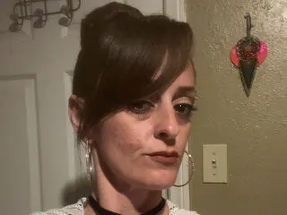 Chloe Minxe cam model