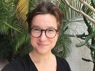Vandee — live cam
