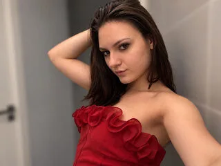 Maye Rose