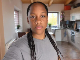 Madison Rowe live cam