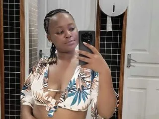 Miss Zarah live cam