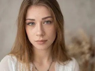 Alice Pulse — Flirt4Free cam model