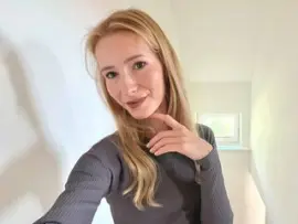 Lucy Flowers
